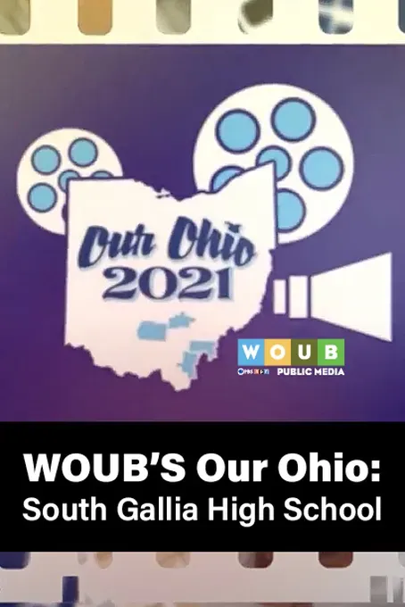 All Shows | WOUB