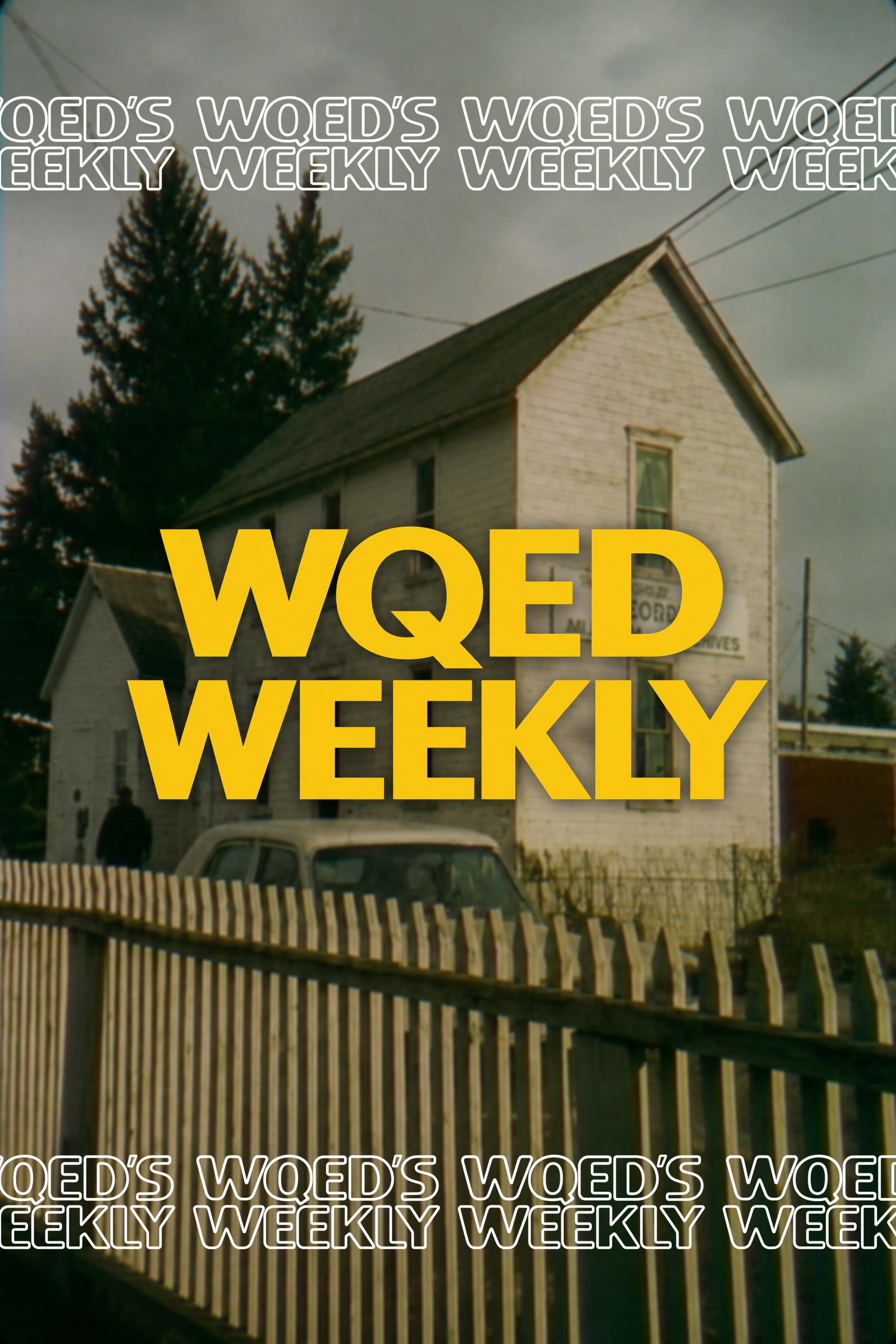 WQED Weekly