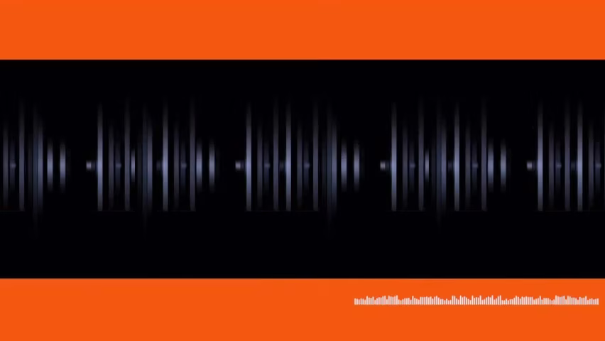 Road to the Rock with Rex Nelson