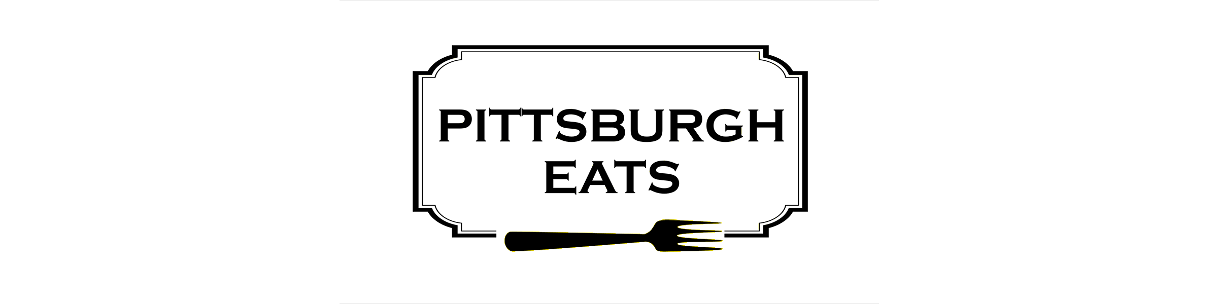 Pittsburgh Eats