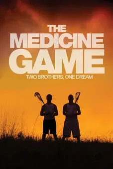 The Medicine Game