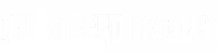 The Street Project