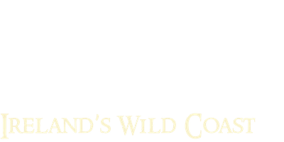 Ireland's Wild Coast