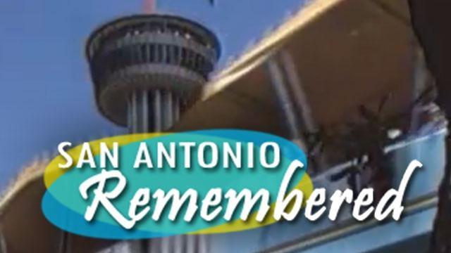 9H2LNMI-show-mezzanine16x9-TaAJOZE image