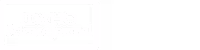 Idaho Science Journal