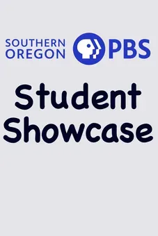 Student Showcase