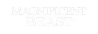 Magnificent Beast