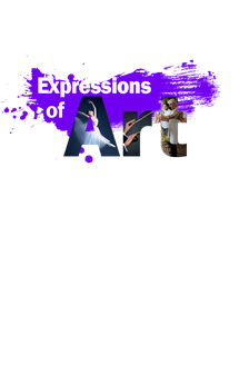 Expressions of Art