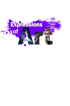 Expressions of Art