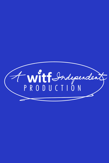 WITF Independent Productions