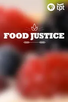 Food Justice