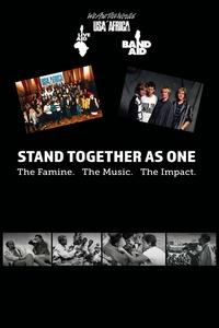 Stand Together as One | Stand Together as One