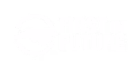 First in Future