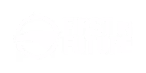 First in Future
