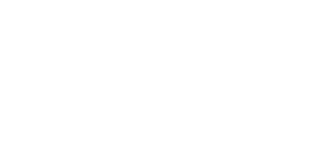 First in Future