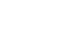 First in Future First in Future