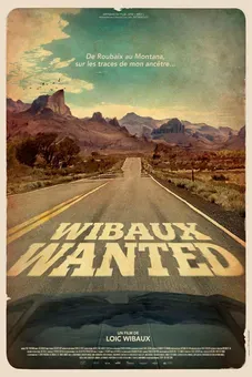 Wibaux Wanted