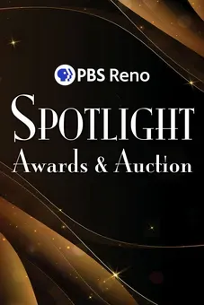 PBS Reno Spotlight