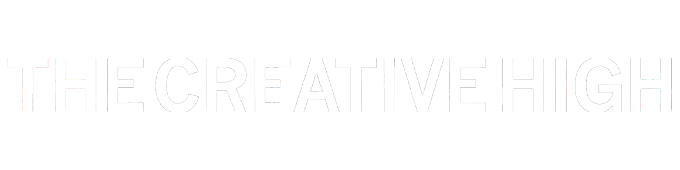 The Creative High
