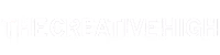 The Creative High