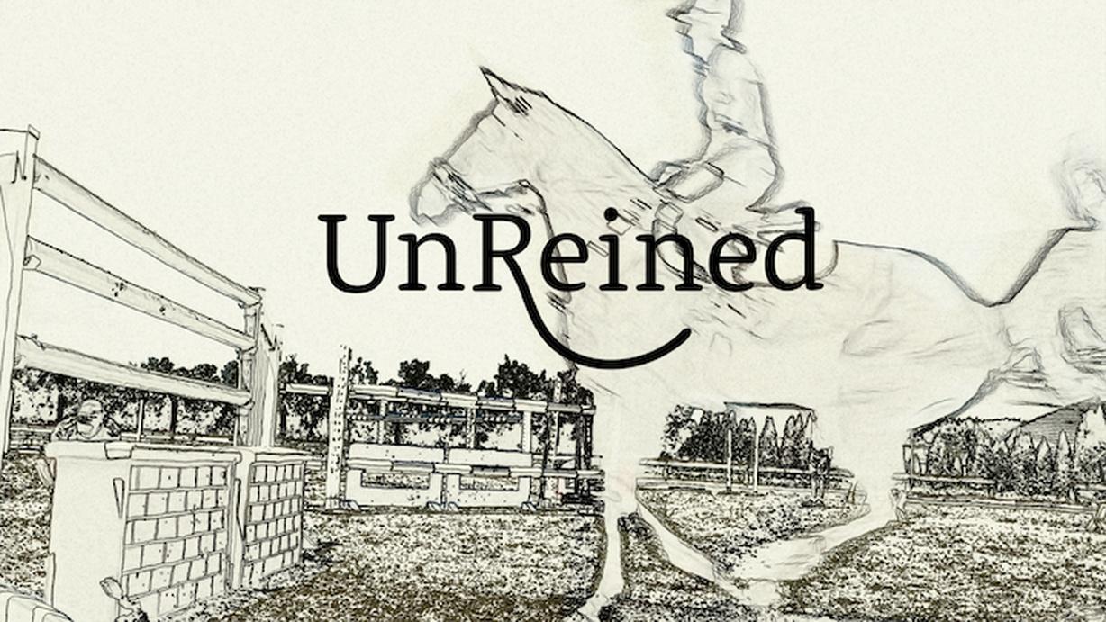 UnReined