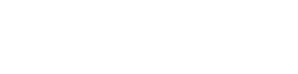 Eclipse Outlaw Chase