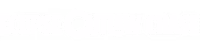 Eclipse Outlaw Chase