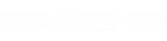 Eclipse Outlaw Chase