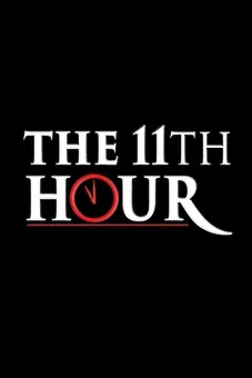 The 11th Hour