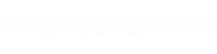 Indigenize the Plate