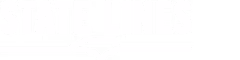 State Lines