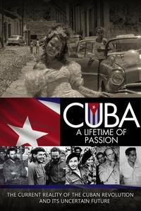 Cuba: A Lifetime of Passionhttps://image.pbs.org/video-assets/oum8Epr-asset-mezzanine-16x9-XSwzQTX.jpg.fit.160x120.jpg