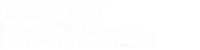 Curse of the Spencers
