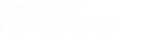 Curse of the Spencers
