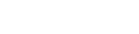 Curse of the Spencers