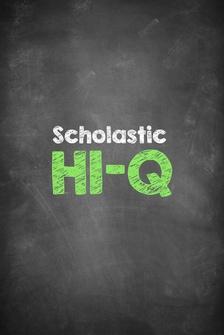 Scholastic Hi-Q