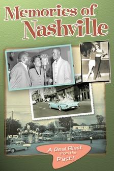 Memories of Nashville