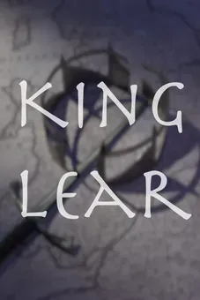 King Lear