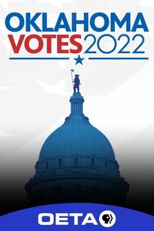 Election Coverage