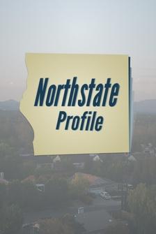 Northstate Profile