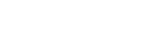 Starting with Sounds Starting with Sounds
