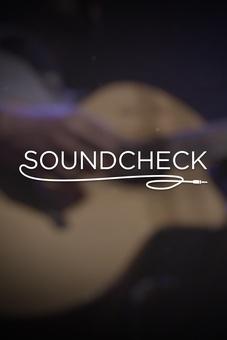 Soundcheck