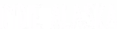 Indie Alaska
