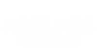 Ageless Friends