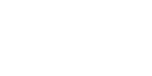 Ageless Friends