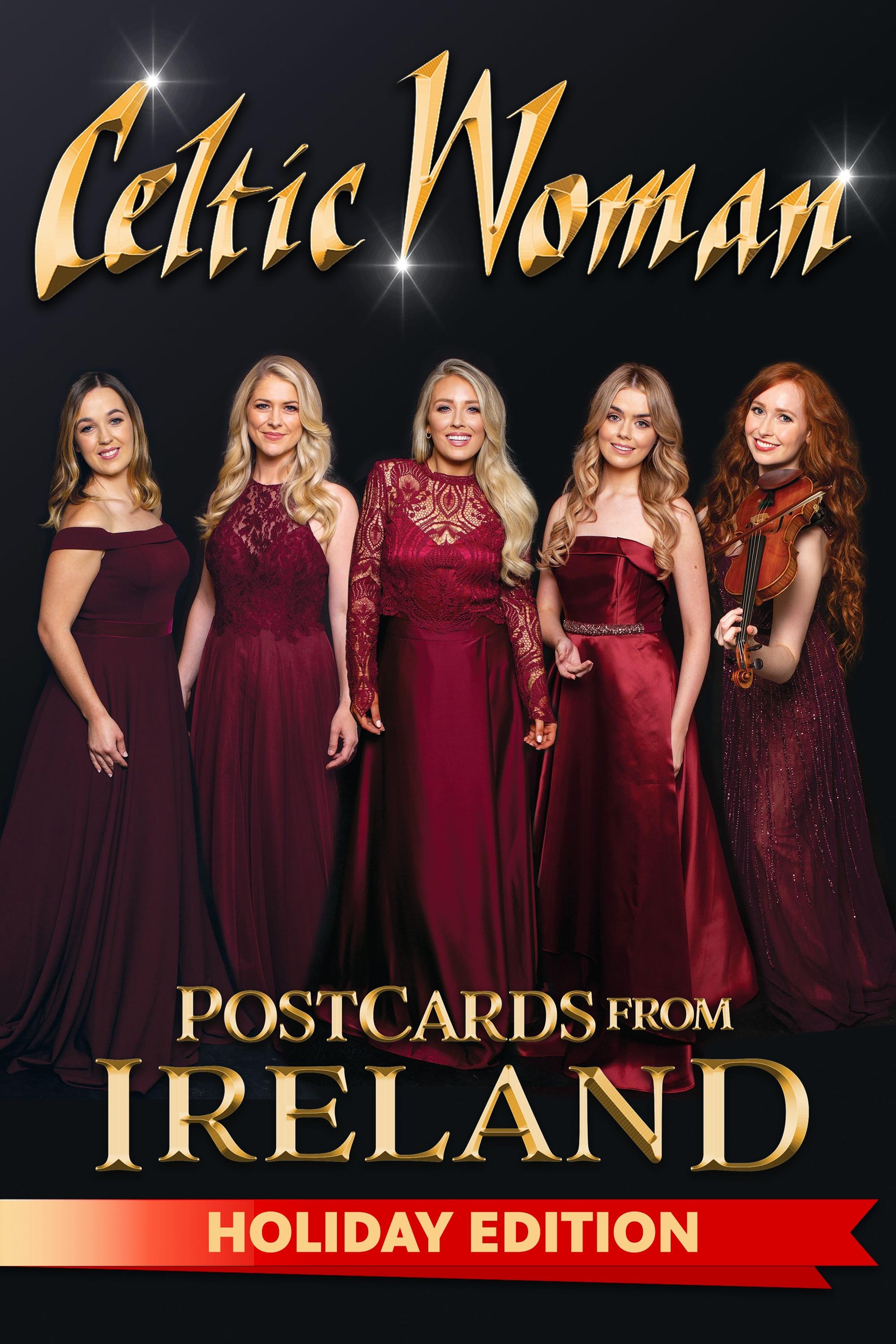 celtic-woman-postcards-from-ireland-rocky-mountain-pbs