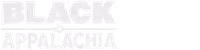 Black in Appalachia