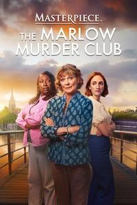 The Marlow Murder Club | Episode 1