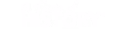A Taste of History
