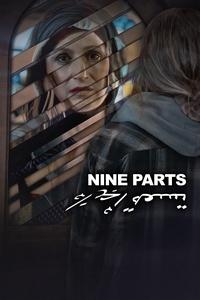 Nine Parts | Nine Parts